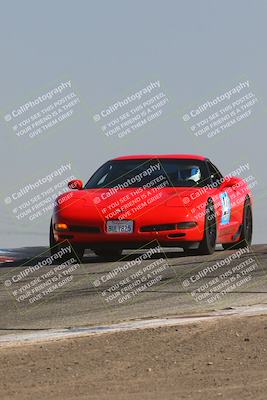 media/Jun-25-2023-Speed SF (Sun) [[f001402e15]]/Yellow Group/Session 2 (Outside Grapevine)/